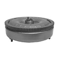 ATK ENGINES auto part