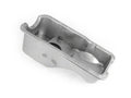 302 STOCK REPLACEMENT FRONT SUMP PAN