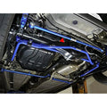 Cusco auto part