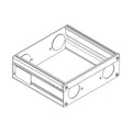 HAVIS auto part