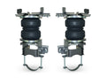 PacBrake HP10677-J ALPHA HD PRO Air Suspension Kit for 2017-24 Ford F250 F350 F450 HP10677-J
