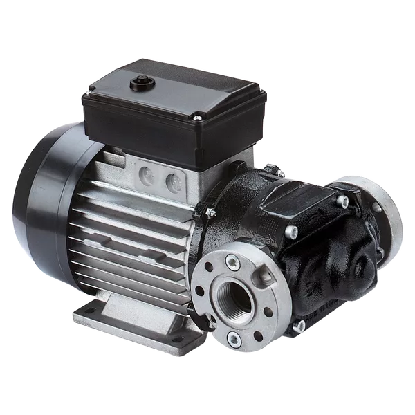 PIUSI auto part
