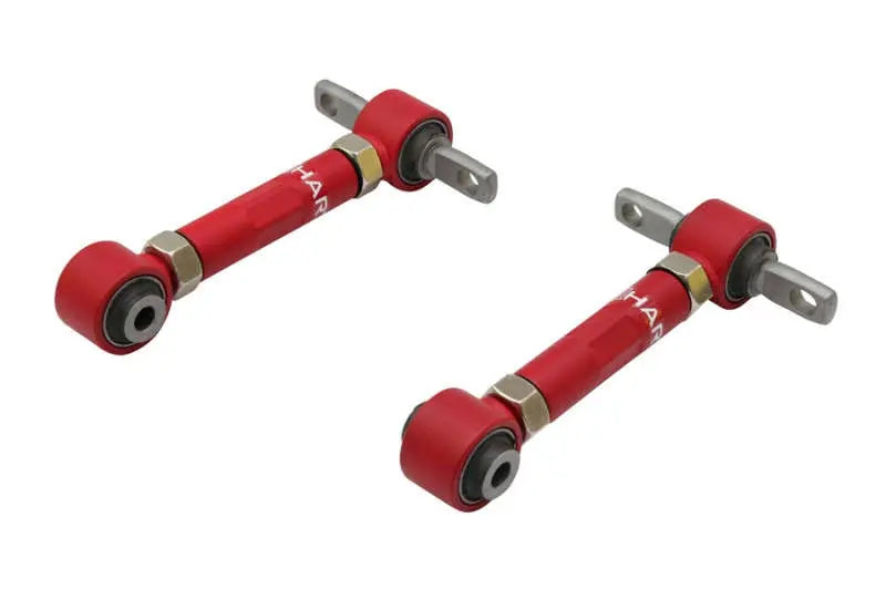 Rear Camber Kit (Pillow Ball) #TH-C201