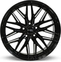 RTX auto part detail