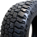 RTX auto part close-up