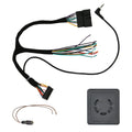19-C GM DATA INTERFACE WITH SWC FOR EXTENSION USE AXEXH-GM30