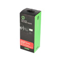 19-C GM DATA INTERFACE WITH SWC FOR EXTENSION USE AXEXH-GM30