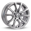 RTX auto part close-up