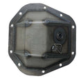 Heavy Duty Dana 60 Differential Covers 3/8 Inch Thick Steel Rings And 1/4 Inch Thick Formed Steel Bare Revolution Gear