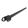 Ten Factory auto part detail
