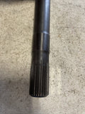 Ten Factory auto part