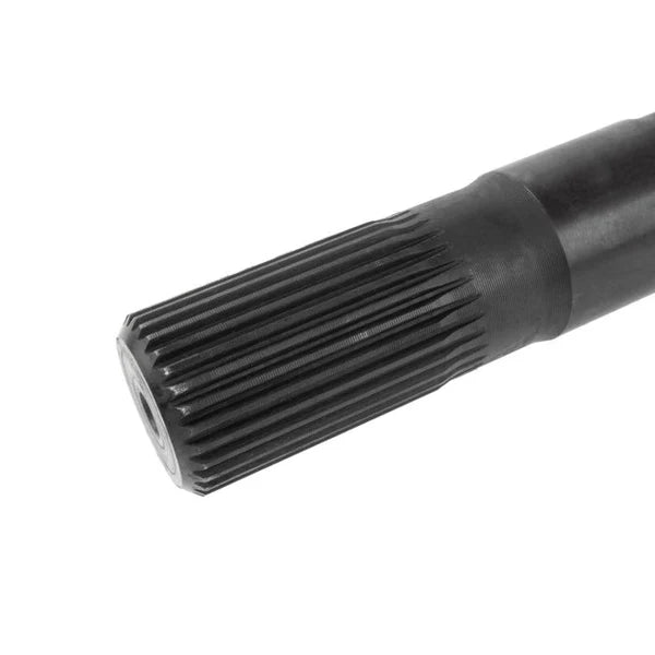 Ten Factory auto part
