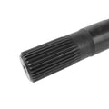 Ten Factory auto part
