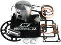 Wiseco Kawasaki KX125 01-02 (783M05400 2126CS) Piston
