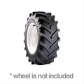 23X8.50-12NHS 4PR TRU POWER TL