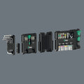 TOOL CHECK MODULAR SET IMPERIAL 1 50 PCS