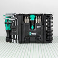 Wera Tools auto part