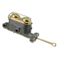 NEW MASTER CYLINDER
