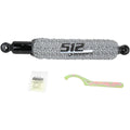 Progressive ATV/UTV 512 Series Single Shocks 14.5in - Black