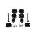 Zone Offroad Jeep JL 2in Spacer Kit