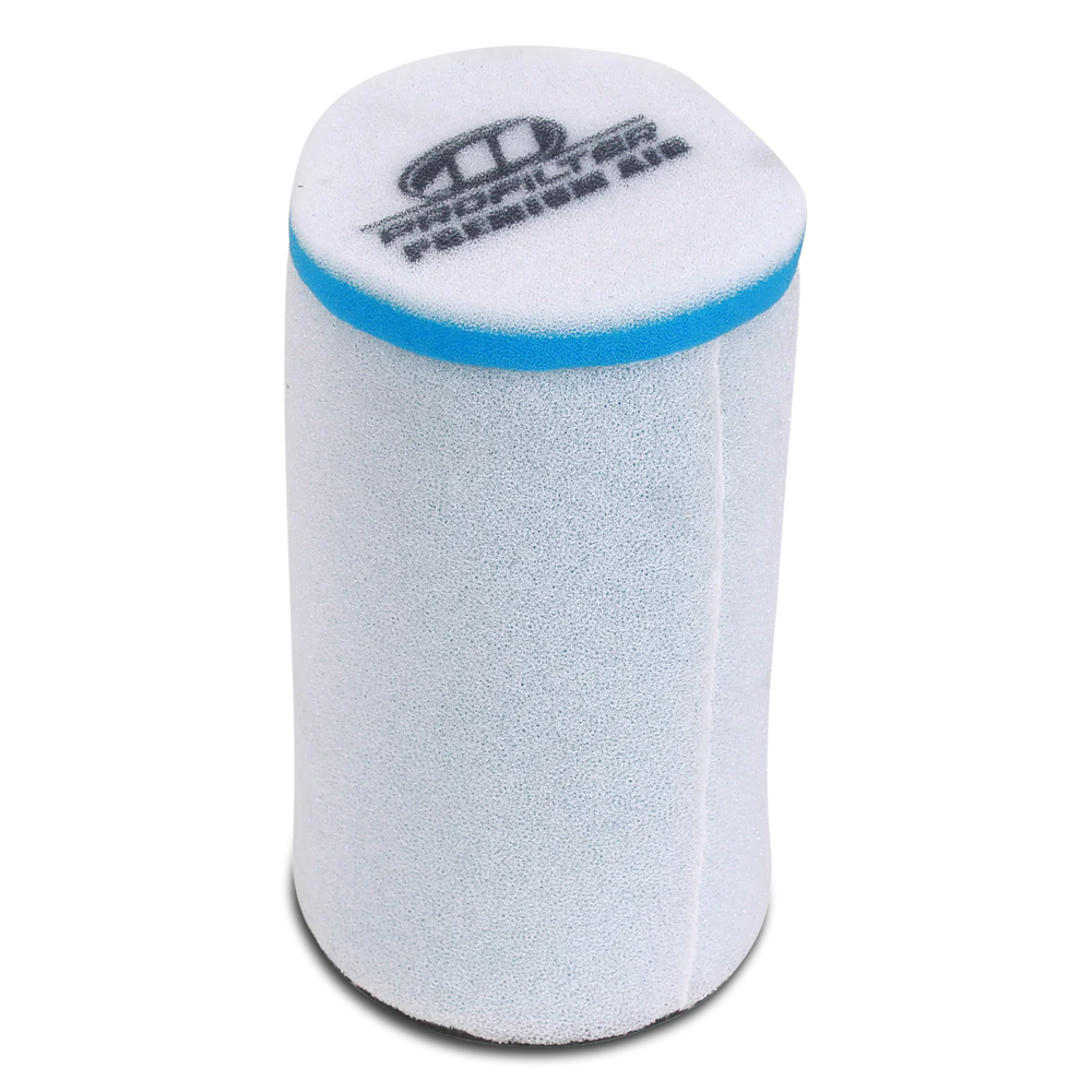 ProFilter 01-05 Polaris Sportsman 400/02-06 Polaris Sportsman 700 Premium Air Filter
