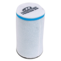 ProFilter 01-05 Polaris Sportsman 400/02-06 Polaris Sportsman 700 Premium Air Filter