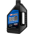 Maxima Super M Smokeless Premix - 64oz