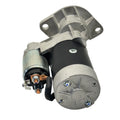 REMAN STARTER