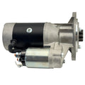 REMAN STARTER