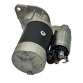 REMAN STARTER