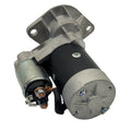 REMAN STARTER