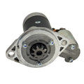REMAN STARTER
