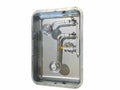SUBURBAN MFG auto part