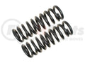 NISSAN FRONTIER 0515/PATHFINDER 0512/XTERRA 0515 COIL SPRING SET
