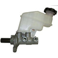 PREMIUM BRAKE MASTER CYLINDER