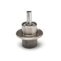 Oregon Tool auto part