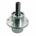 SPINDLE WRIGHT 71460007