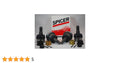 SPINDLE WRIGHT 71460007