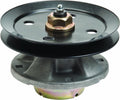SPINDLE WRIGHT 71460007