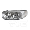 0005 BK LE SBR (FLUTED SURFACE;CUSTOM) H.L LH