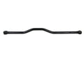 Nolathane REV142.0028 Rear Track Bar; Fits Jeep Wrangler 07-17