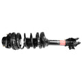 QUICK-STRUT ASSEMBLY
