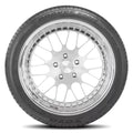 Toyo Proxes Sport Tire 255/35ZR20 97Y