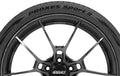 Toyo Proxes Sport Tire 255/35ZR20 97Y