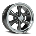Vision Wheel 5-5 GMML VIS LEGEND 5 141H7873GM19