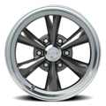 Vision Wheel 5-5 GMML VIS LEGEND 5 141H7873GM19