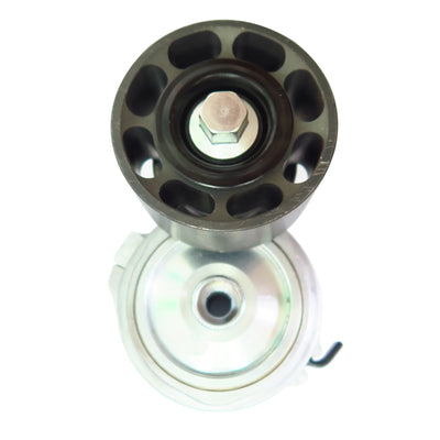 Goodyear auto part