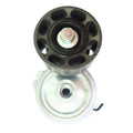 Goodyear auto part