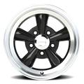 VISION WHEEL auto part detail