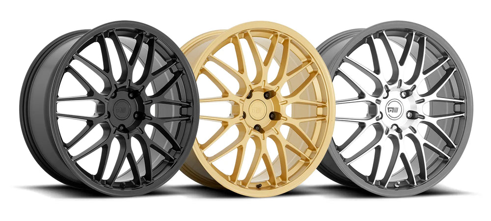 Wheel Pros, LLC auto part